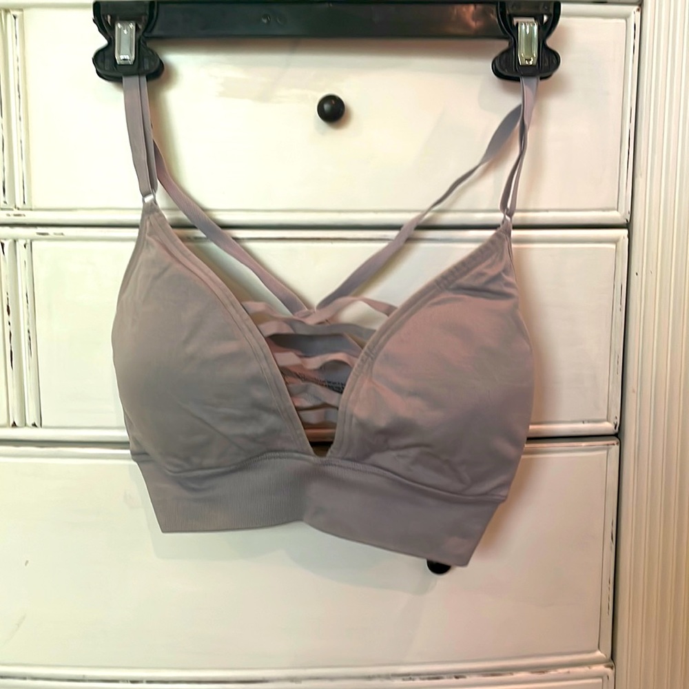 Victoria secret sport size medium